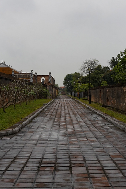 Hué-Cité interdite-116